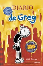 jXfdX7n6CtJ559wznXauwjYy5Wg=