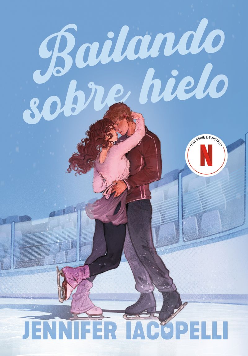 r5ESZotXrU6UKKc/4vEhAmp42mk=