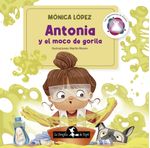 SiVY1ncUwBBo4C6VSwnEjArBswc=