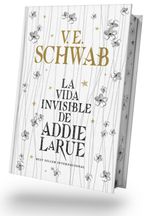 yFHQr36PZP3y0SDc84gms+dOqz4=