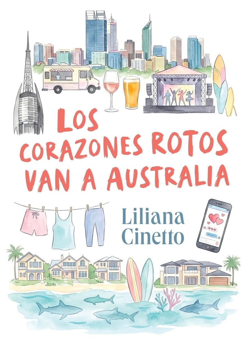 xWXAiecBWvBEezrjIvglEjvWlys=