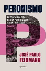 PSqx5h1VKPUEbhGZk5b/YeLu6F8=