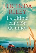 NAkEmOAG5HVbgom63VzPHU73et4=