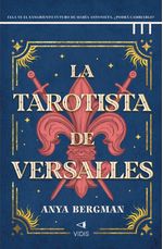 fLKvSI1qLD9epSZ5PbFFtvwHIIU=