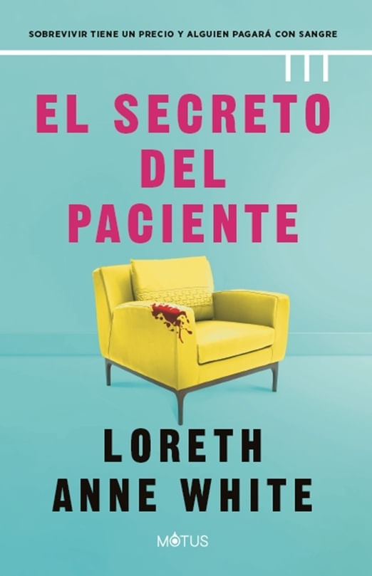 XNqwAZMCKtltXSJzQX70kwNvrJQ=