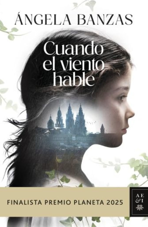 h4/QQHNB87Zi87O7LGCOWSUr1bA=