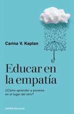 iHNRQpxBqZxW2UhzoeVCEiuY+8c=