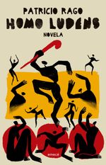 15jv2goHJ2tRMVjnyrHgjygXjmI=