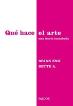 6F5ujn040NWFVs7hWol3nZ4BIXI=