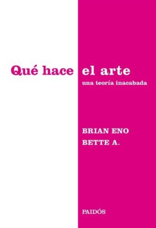 6F5ujn040NWFVs7hWol3nZ4BIXI=