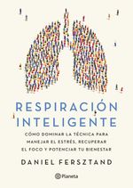 YMXzNgIM1qe1eFjiolVRAPTCbdA=