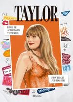 VeV535kiOH4aOxrwJhodaMqMlz0=