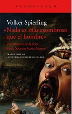 RVoSBO0l88GBisFaWqAjE6HZwZ8=