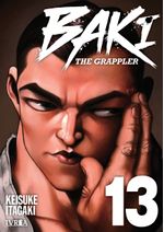 jn0HPimkzhVSO668TnZspJ0V+4Q=