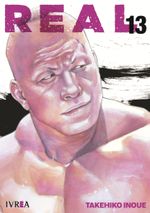 LAUIp9iyOG7iilADoXFnXdlr6Y4=