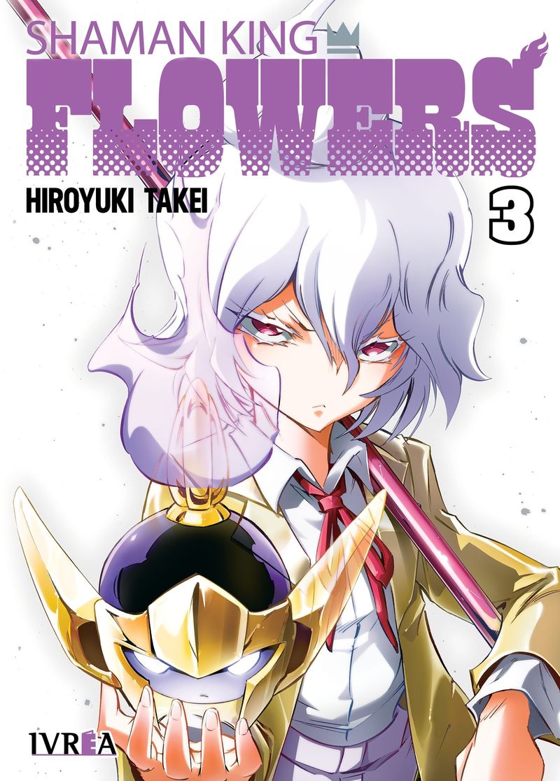 msoufeZFTN35IlBEpqyMc5P189U=