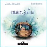 iBodFG/vGNgyUA5rjLGketkoV00=