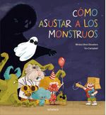 Df+DnFAfVMmwt6HOzm2IC17pQB0=