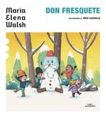 OG2PWF6IOUHp+dbW+xfgig1bVZY=