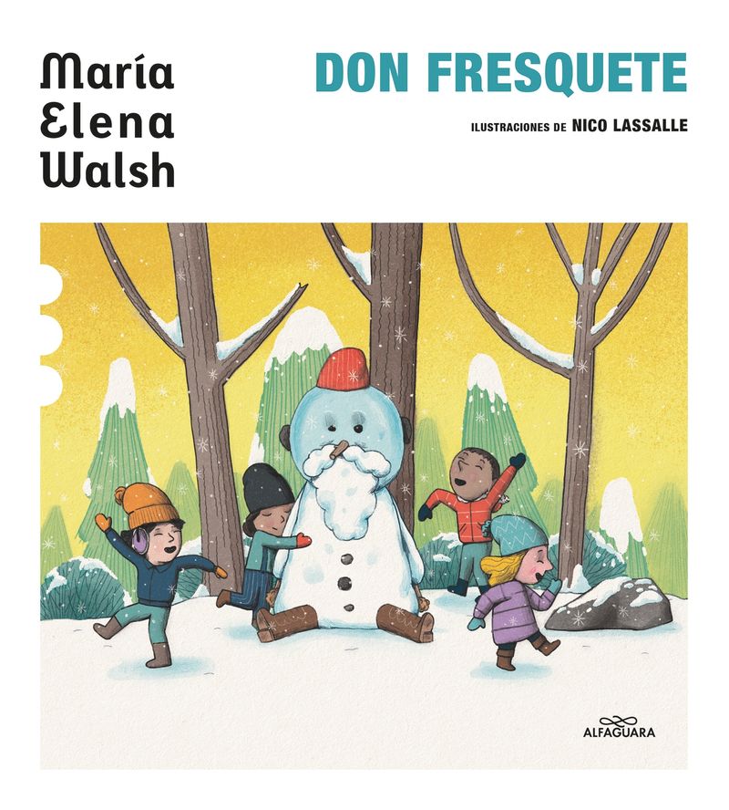 OG2PWF6IOUHp+dbW+xfgig1bVZY=