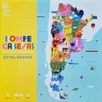 QIQCB+HyenLPpAcv//CRdX5pR8E=