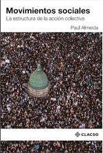 JmFJWAzrZn4c+Oekt4PhKcd2bEc=