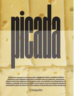 +MQp39BVsDzAMj6e78EQwhgteZU=