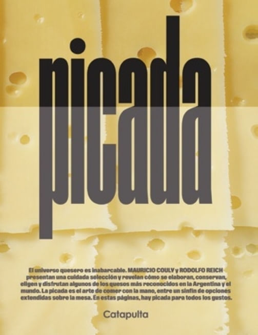 +MQp39BVsDzAMj6e78EQwhgteZU=