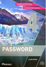 V7X4lQfQKF4y99gwGAshJPImVdE=