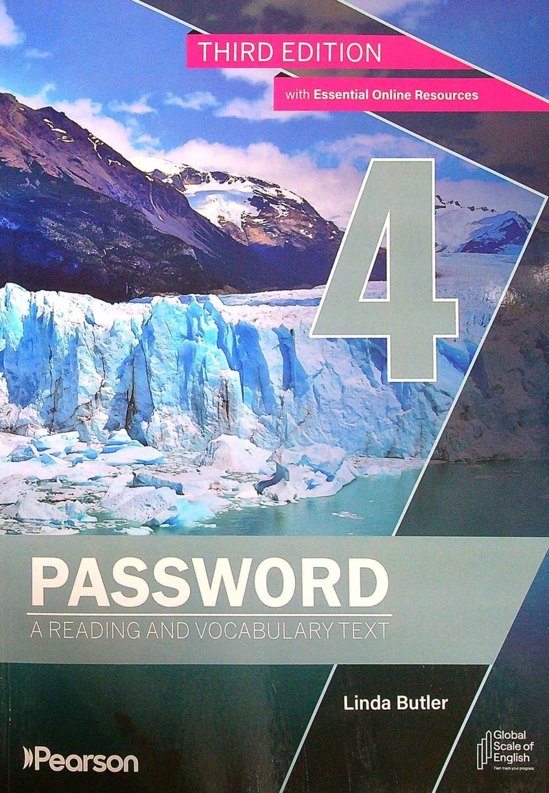 V7X4lQfQKF4y99gwGAshJPImVdE=