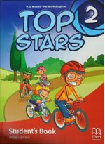 JnkvdEwYVkcJcv8Qdi7poeYDqdQ=