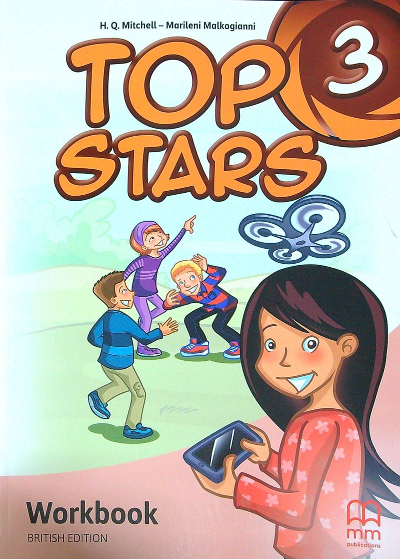 NF2m2fasAHTN3u53iSQoetJ3eTI=