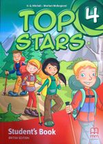 7Kh3zPQEu7seqC77BGd3TU+fMgs=