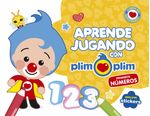 eU9rvcrbBjKs29fLIej9VdUi5xM=
