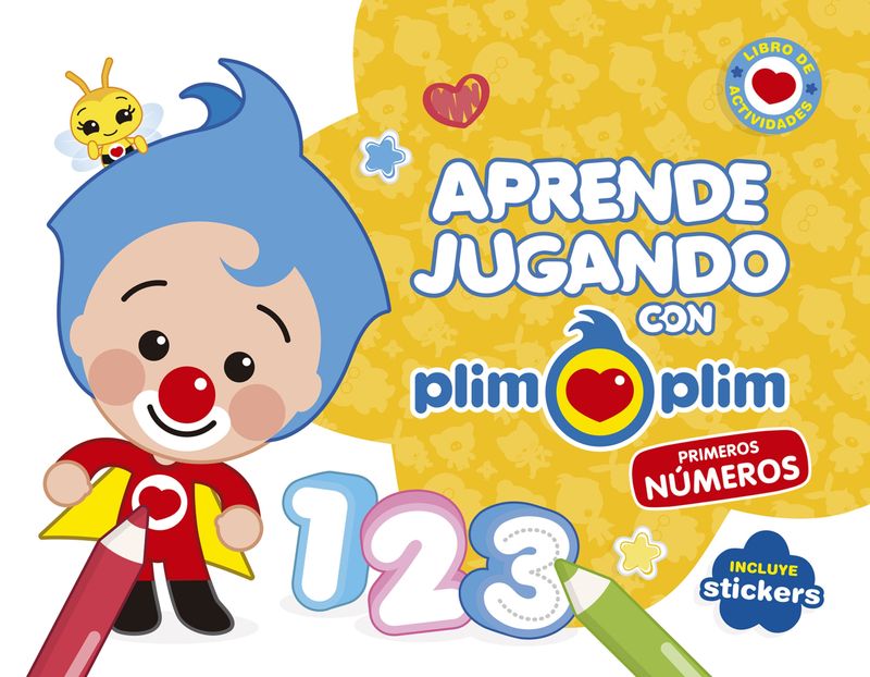 eU9rvcrbBjKs29fLIej9VdUi5xM=