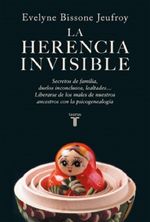 Oz5AwKea+8ErP1GikGS1aTuIb0k=