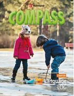 zO2HgpV/tHec7acubbgGut1kU84=