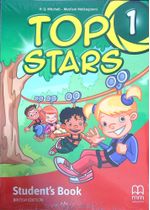 16lUmnkdzKVBZf8GeREy4JZHvPs=