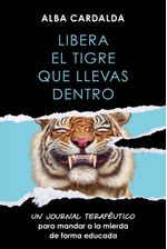 nUh/8UiLSlOdWnGpkVIPTHrmmmw=