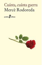 NxyFrBpWqkNYBXKrhoEo7i5VZs0=