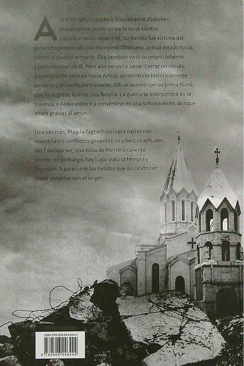 d0g1ZVZ/QCnRS63wfzk5IXxk+Qo=