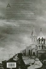 d0g1ZVZ/QCnRS63wfzk5IXxk+Qo=