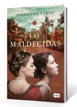 vDn+csEsiey8fDfQPWaDyKoGnJI=