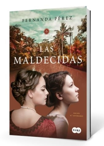 vDn+csEsiey8fDfQPWaDyKoGnJI=