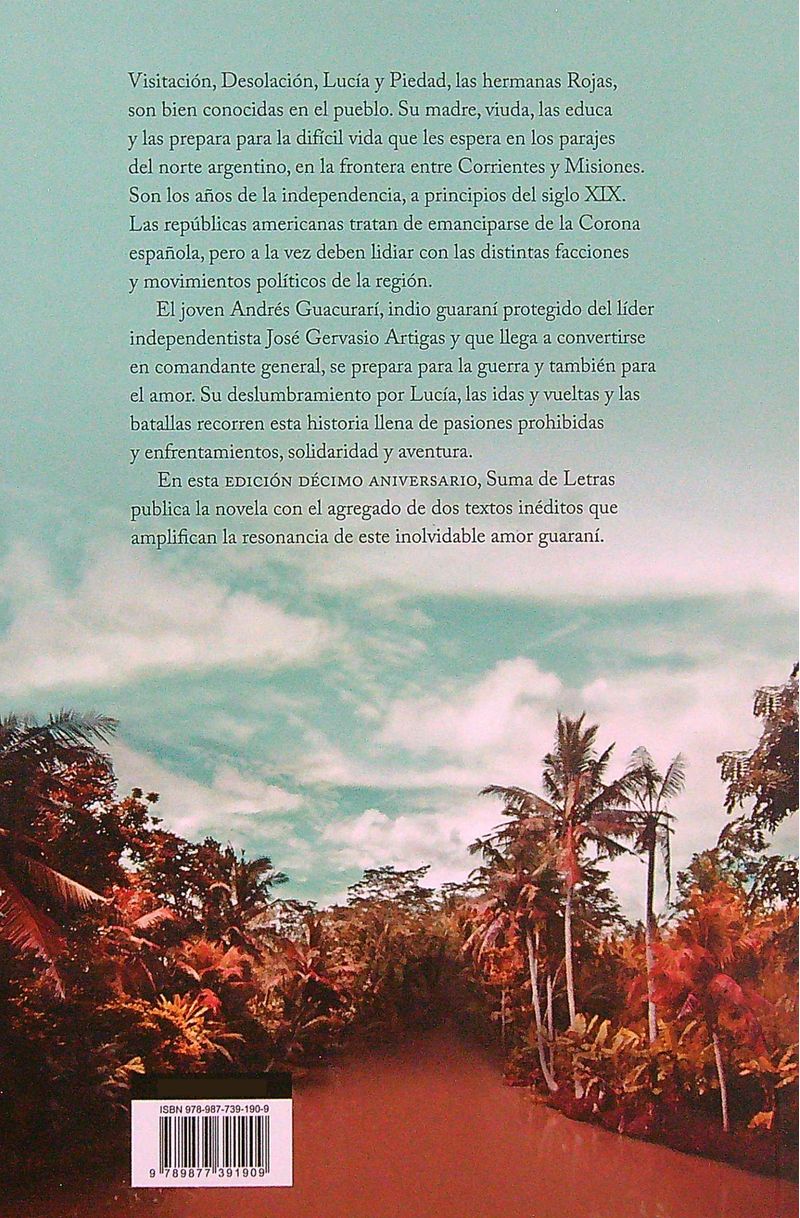 nKd9ZYj6VzlMnhGHCKtq4NKeP9c=