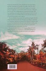 nKd9ZYj6VzlMnhGHCKtq4NKeP9c=