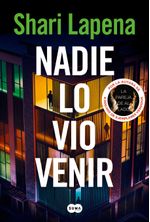 1pz5rdCH3w1xvN9Le4r+eJg1xoo=