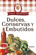 60m9WJBYcDIxv9J92a/V+Uyuv2g=