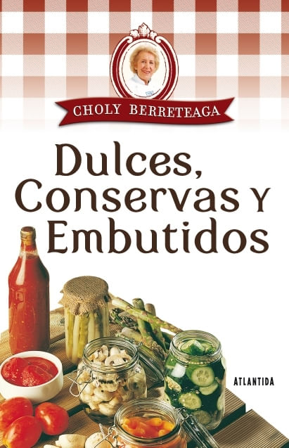 60m9WJBYcDIxv9J92a/V+Uyuv2g=