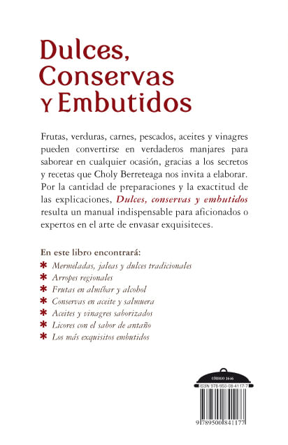 t3z1elE53xDJIob2eEmwVPNCt8g=